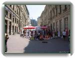 Zagreb 29 * 800 x 600 * (82KB)